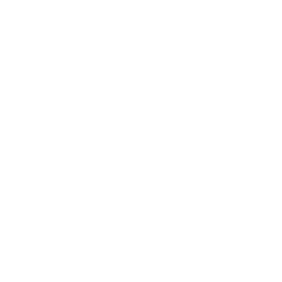 CSS Fundamentals